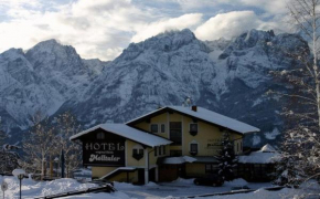 Hotel Der Mölltaler, Iselsberg-Stronach, Österreich